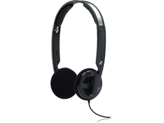 Слушалки Sennheiser PX 100-II
