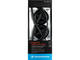 Слушалки Sennheiser PX 100-II