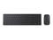 Клавиатури Microsoft Designer Bluetooth Desktop