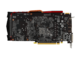 Видео карти MSI Radeon R7 370 Gaming 4GB