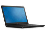 Лаптопи Dell Inspiron 5558