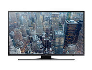Телевизори Samsung 75JU6400