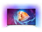 Телевизори Philips 55PUS8700