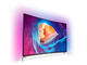 Телевизори Philips 55PUS8700