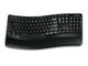 Клавиатури Microsoft Sculpt Comfort