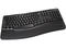 Клавиатури Microsoft Sculpt Comfort