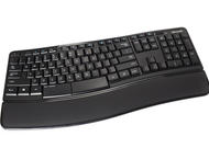 Клавиатури Microsoft Sculpt Comfort