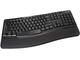 Клавиатури Microsoft Sculpt Comfort