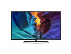 Телевизори Philips 50PUH6400