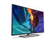 Телевизори Philips 50PUH6400