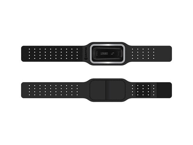 Калъфи Griffin Sleep Sport Band (GB40139)