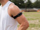 Калъфи Griffin Sleep Sport Band (GB40139)