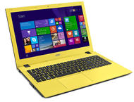 Лаптопи Acer Aspire E5-573