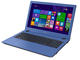Лаптопи Acer Aspire E5-573