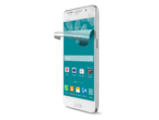 Защитно фолио Cellular line за Samsung Galaxy S6