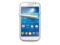 Защитно фолио Cellular line Samsung Galaxy Grand Neo
