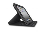Калъфи за таблети Belkin Verve Folio за iPad 2 и Новия iPad с Auto On/Off