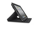 Калъфи за таблети Belkin Verve Folio за iPad 2 и Новия iPad с Auto On/Off