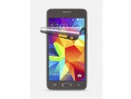Защитно фолио Cellular line за Samsung Galaxy Grand prime G530