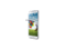 Защитно фолио Cellular line за Samsung Galaxy S4