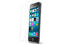 Защитно фолио Cellular line закалено стъкло за iPhone 6 4,7