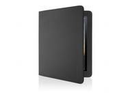 Калъфи за таблети Belkin Verve Folio за iPad 2 и Новия iPad с Auto On/Off