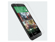 Защитно фолио Tellur за HTC One
