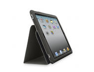 Калъфи за таблети Belkin Slim Folio за iPad 2 и Новия iPad с Auto On/Off