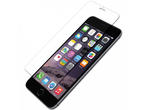 Защитно фолио Tellur за iPhone 6
