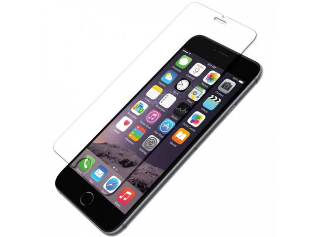 Защитно фолио Tellur за iPhone 6
