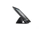 Калъфи за таблети Belkin Trifold Stand за iPad 2 и новия iPad с Auto On/Off