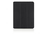 Калъфи за таблети Belkin Trifold Stand за iPad 2 и новия iPad с Auto On/Off
