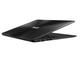 Лаптопи ASUS UX305FA-FC008T