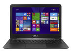 Лаптопи ASUS UX305FA-FC008T