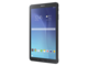 Таблети Samsung Galaxy Tab E 9.6 3G (SM-T561) 8GB, черен цвят