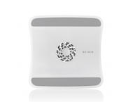 Подложки Охлаждаща подложка Belkin бяла