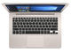 Лаптопи ASUS UX305FA-FC129T