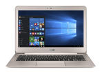 Лаптопи ASUS UX305FA-FC129T