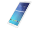 Таблети Samsung Galaxy Tab E 9.6 3G (SM-T561) 8GB, бял цвят