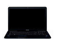 Лаптопи Toshiba Satellite L670-11R 