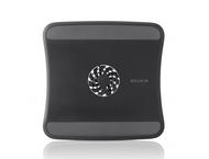 Подложки Охлаждаща подложка Belkin черна