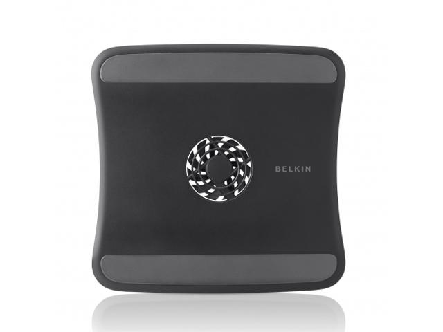 Подложки Охлаждаща подложка Belkin черна