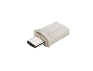 USB памети 64GB Transcend JetFlash 890S