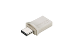 USB памети 64GB Transcend JetFlash 890S