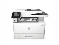 Принтери HP LaserJet Pro MFP M426fdn