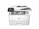 Принтери HP LaserJet Pro MFP M426fdn