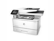 Принтери HP LaserJet Pro MFP M426fdn