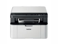 Принтери Brother DCP-1610WE