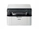 Принтери Brother DCP-1610WE