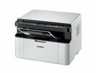 Принтери Brother DCP-1610WE